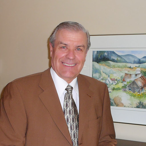 Jean Pelletier Photo 31