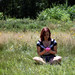 Susan Perri Photo 3