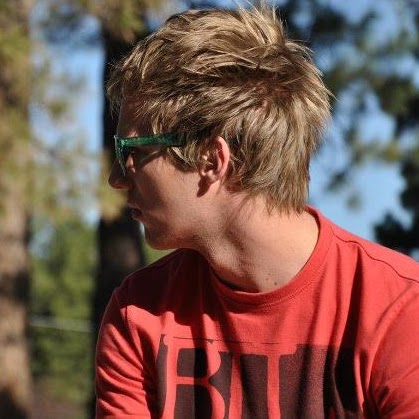 Tom Simons Photo 13