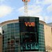 May Vue Photo 34