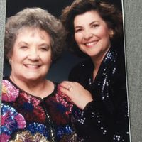 Judith Hawkins Photo 13