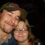Shane Bradshaw Photo 20