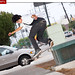 Carlos Ruiz Photo 41