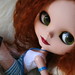 Vivian Roberts Photo 16