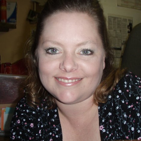 Cindy Proctor Photo 36