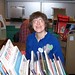 Kari Beck Photo 16