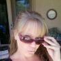Julie Barber Photo 5