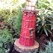 Jeffrey Pierre Photo 41