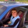 Sarah Mayberry Photo 42