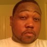 Tony Johnson Photo 46