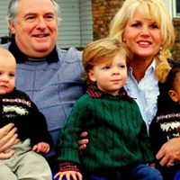 Laura Yarbrough Photo 7