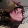 Brooke Todd Photo 26