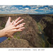 Julie Fuller Photo 7