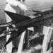 Robert Goddard Photo 34