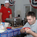 Lance Garrison Photo 33