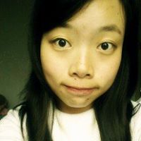 Kathleen Lu Photo 2