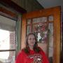 Barbara Thacker Photo 24
