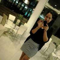 Catherine Hernandez Photo 12
