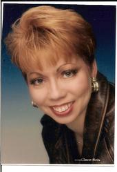 Cindy Cobb Photo 7