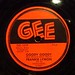 Frankie Gee Photo 29