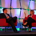 Carol Arrington Photo 24