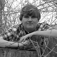James Stafford Photo 52
