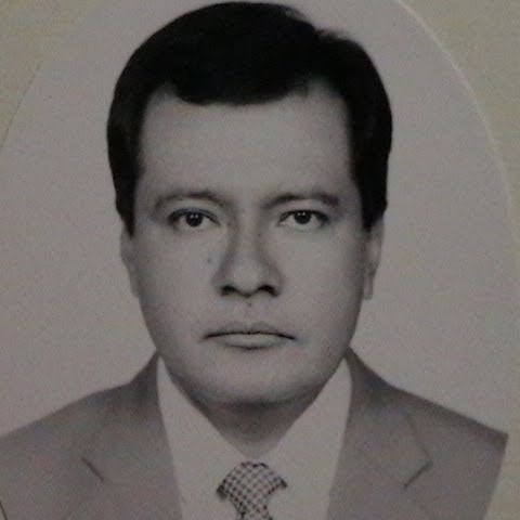 Eugenio Vazquez Photo 27