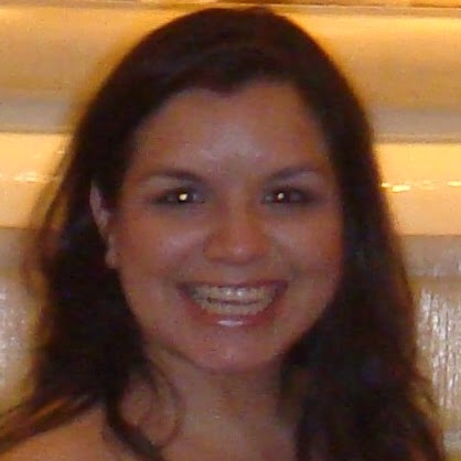 Mayra Luna Photo 28