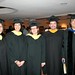 Sal Amato Photo 11