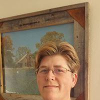 Rachel Mauldin Photo 19