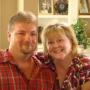 Karen Stubbs Photo 20