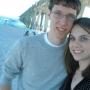 Chad Mcdaniel Photo 31