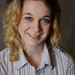 Sarah Burch Photo 16