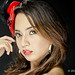 Tina Sharp Photo 34