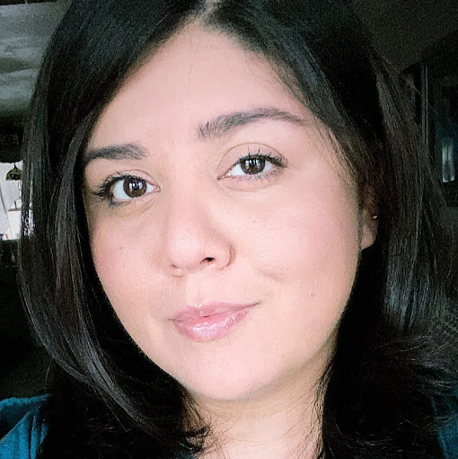 Julie Perez Photo 25