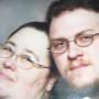 Valerie Ray Photo 30