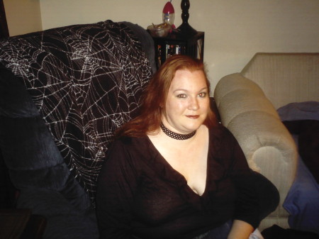 Dawn Snyder Photo 11