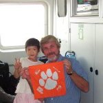 Michael Elrod Photo 3