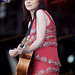 Amy Mcdonald Photo 7