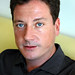 Matthew Lamb Photo 18
