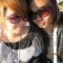 Trinh Ho Photo 30