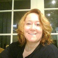 Michele Doran Photo 20