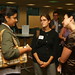 Elizabeth Funk Photo 46