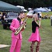 Simon Broad Photo 27