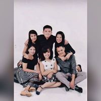 Eugene Angelo Photo 6