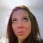 Gina Davis Photo 24