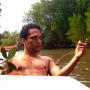 Eddie Zaldivar Photo 7