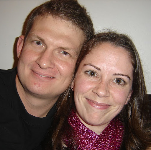 Wendy Atkinson Photo 38
