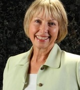 Susan Moore Photo 14