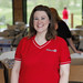 Christine Beck Photo 11